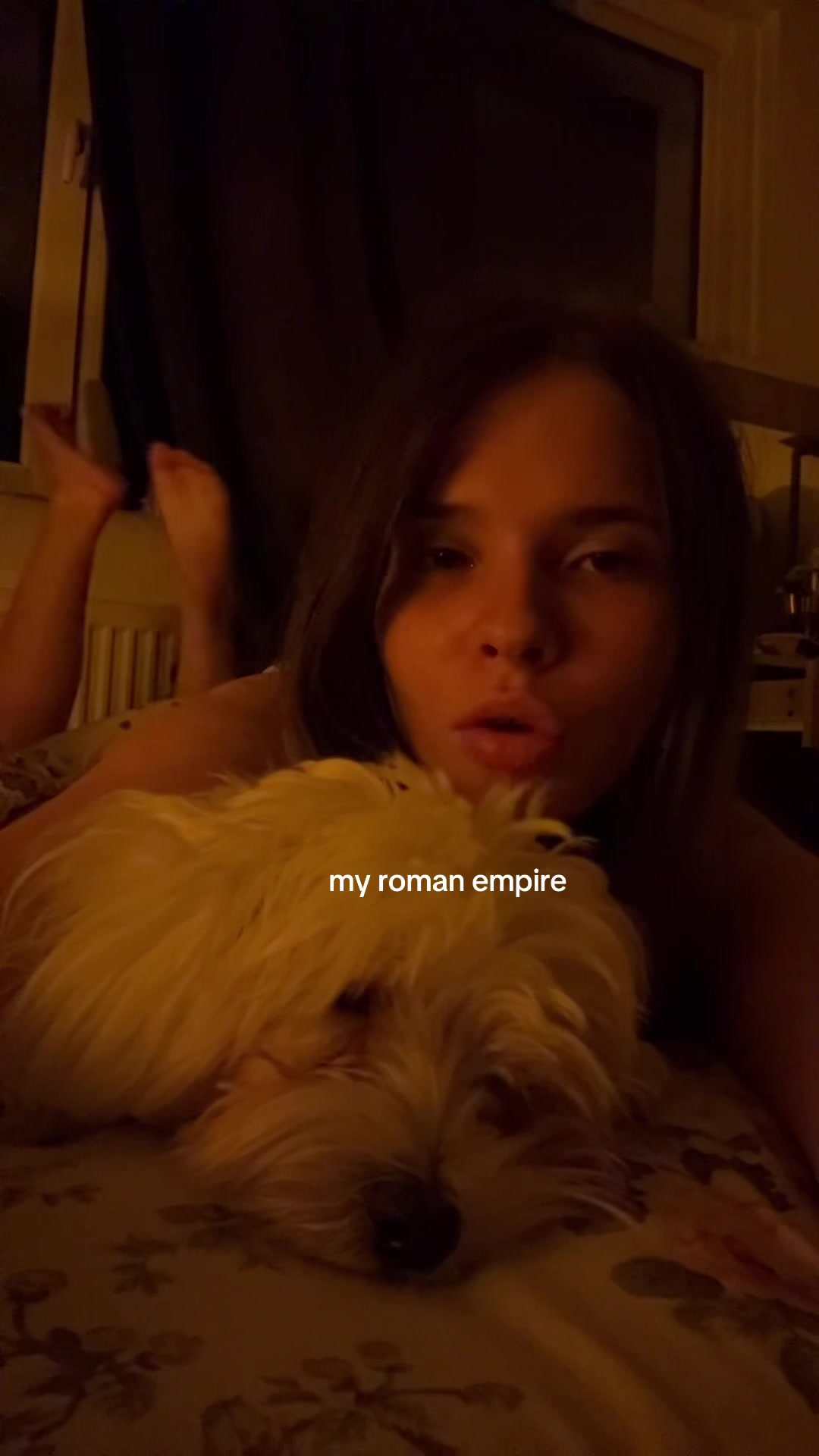 @Tatiana