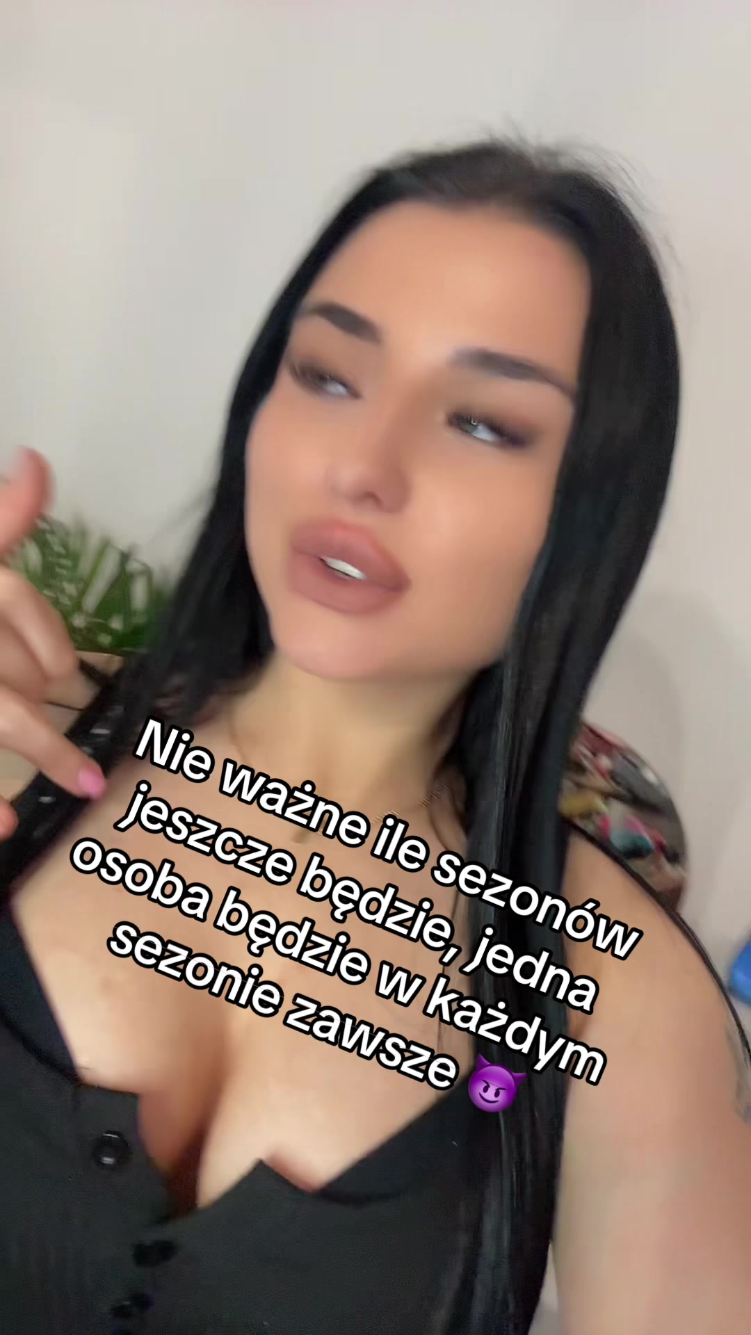 @😈Czarnulka😈