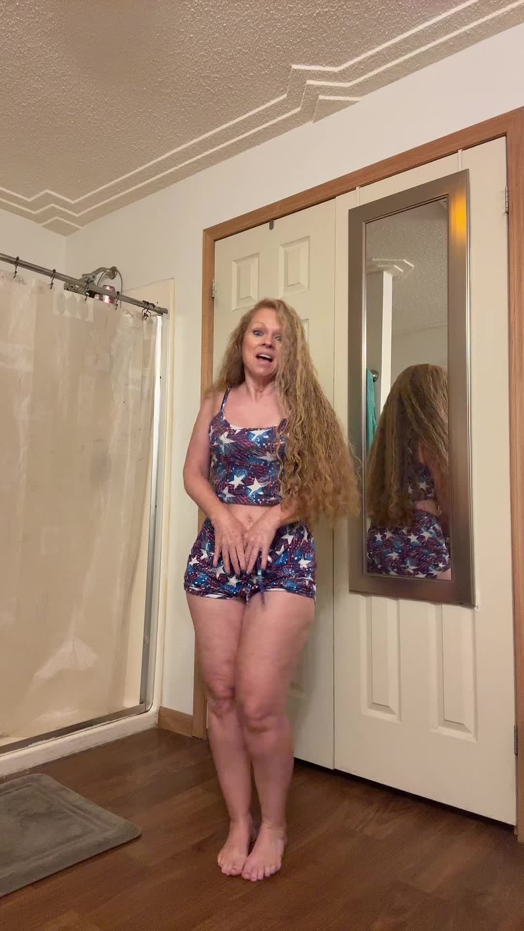 @Gg