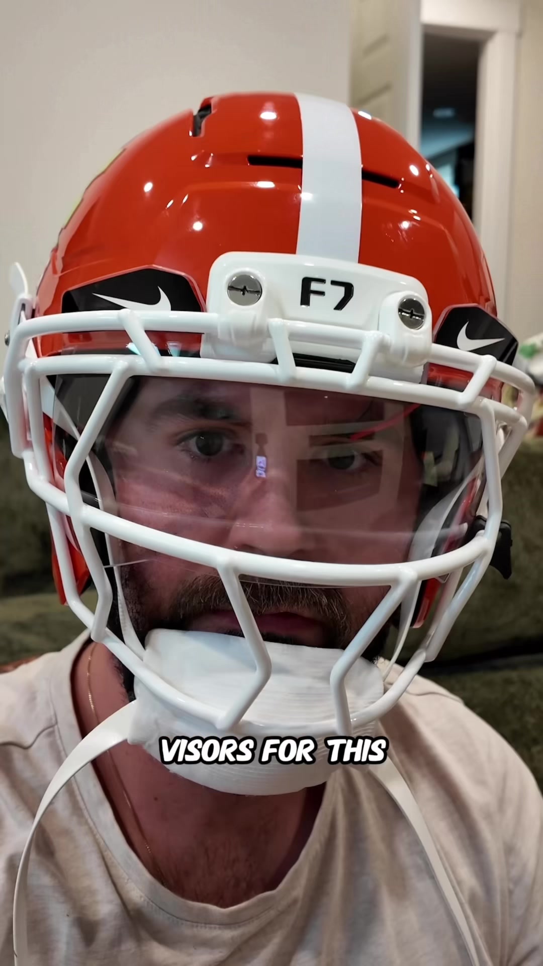 @Football Equipment