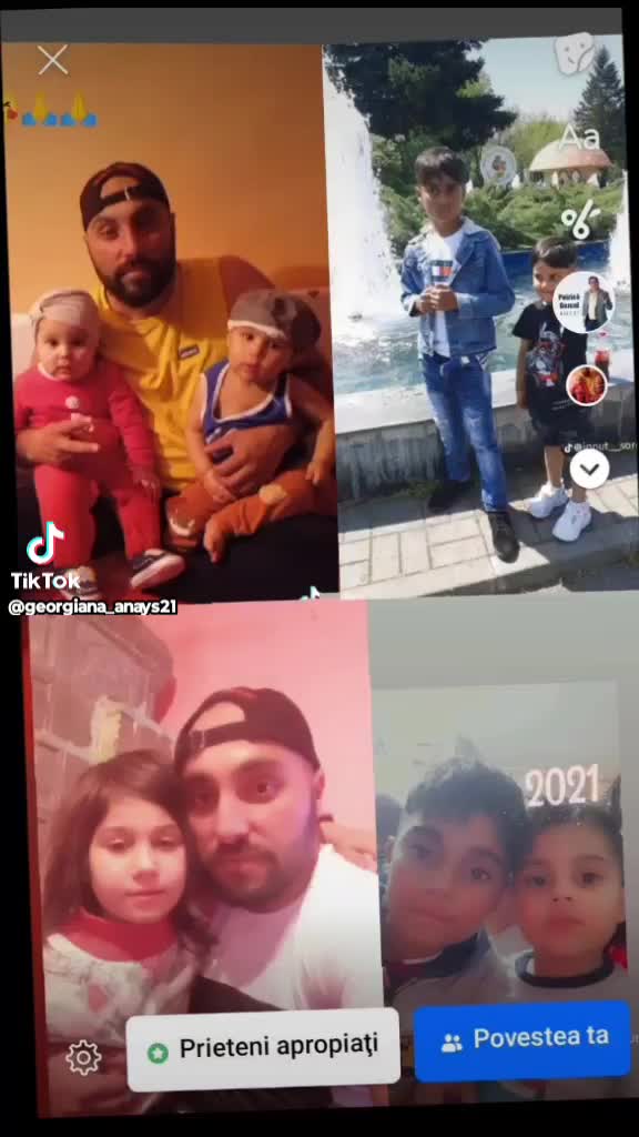 @Ionuț Ionuț