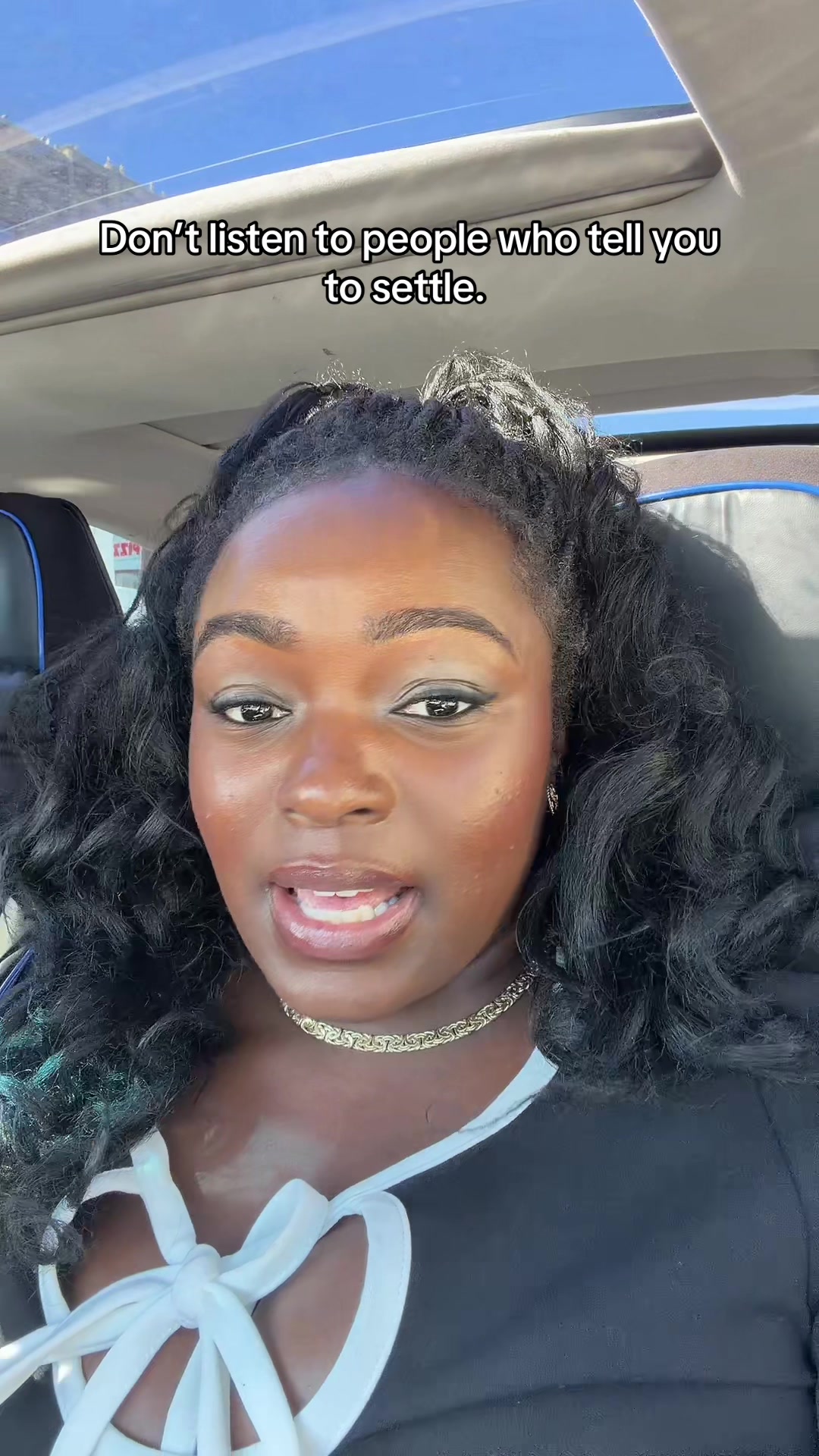 @YT: Destini Xoda