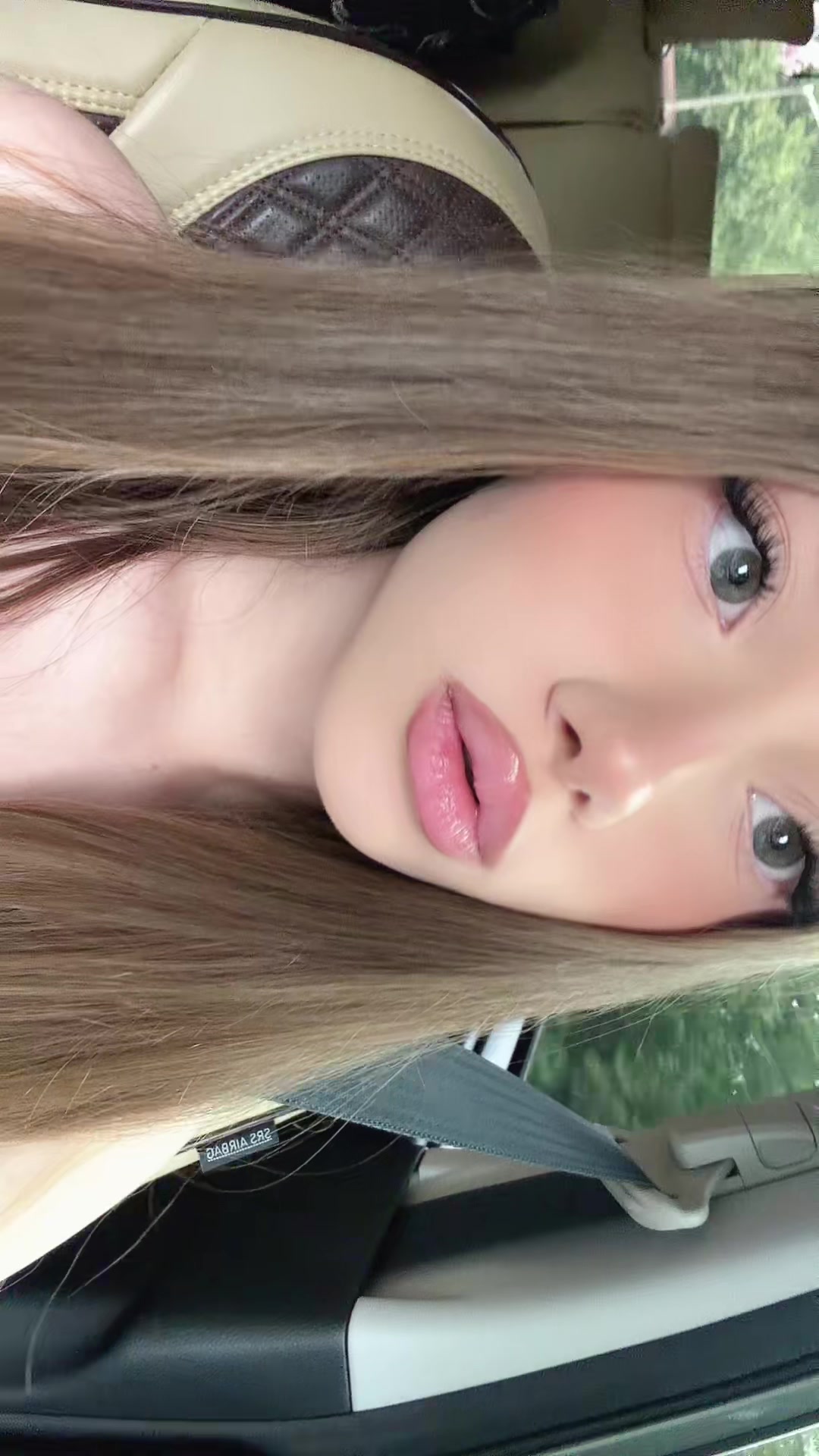 @ig:russofii