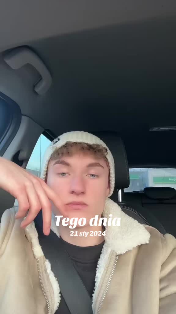 @Makaronii🤓