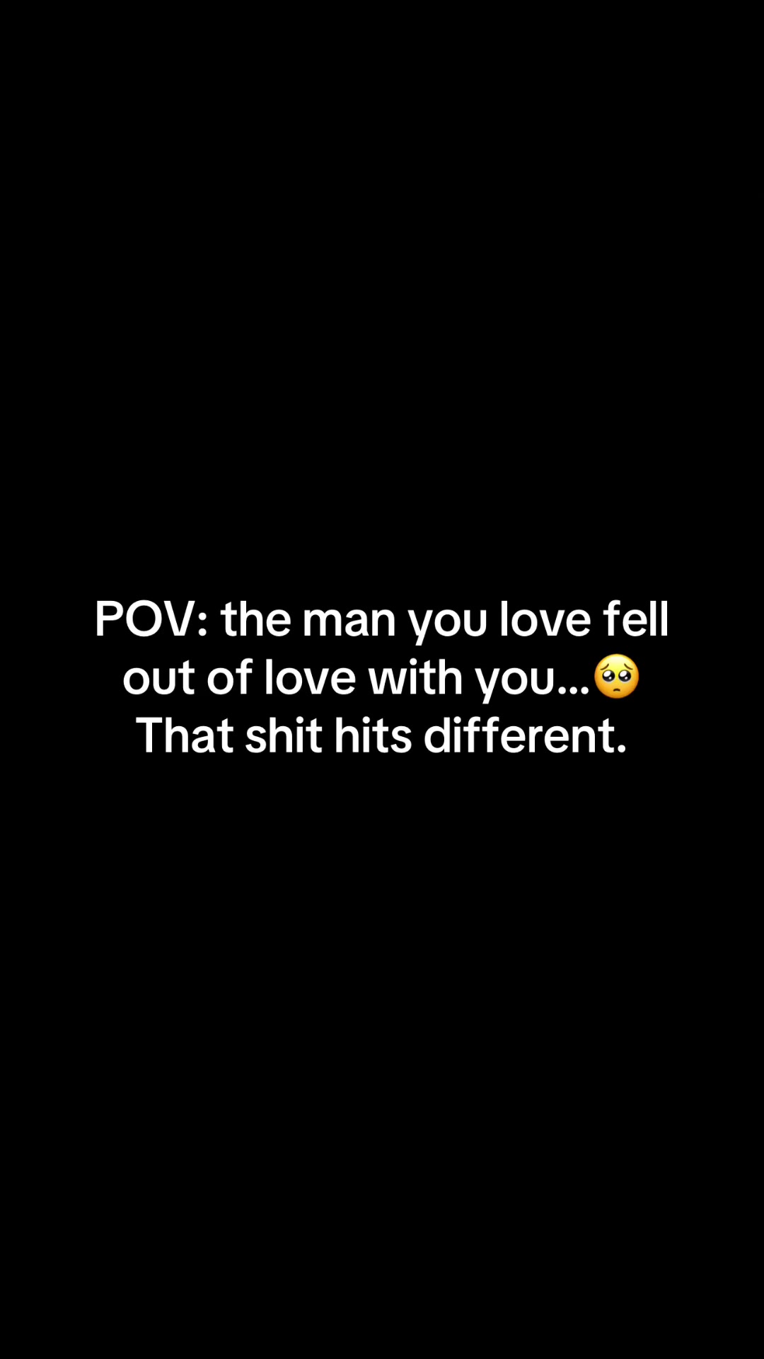 @Gee🥰❤️&zwj;🔥