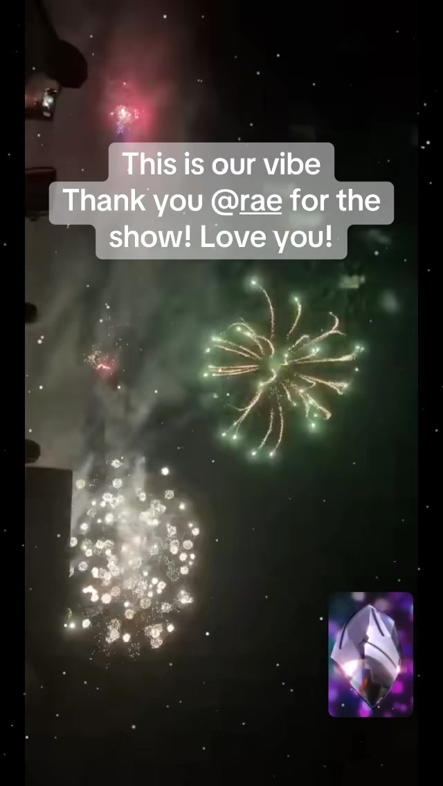 @StarBright🫒MountofOlives🫒