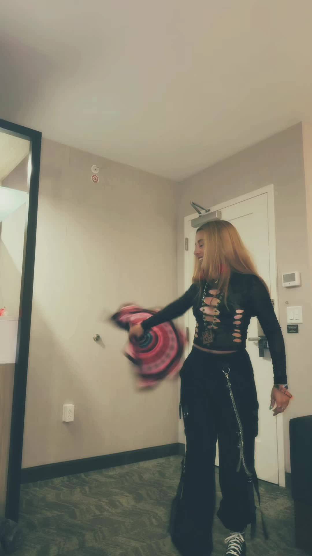 @kaifl0ws