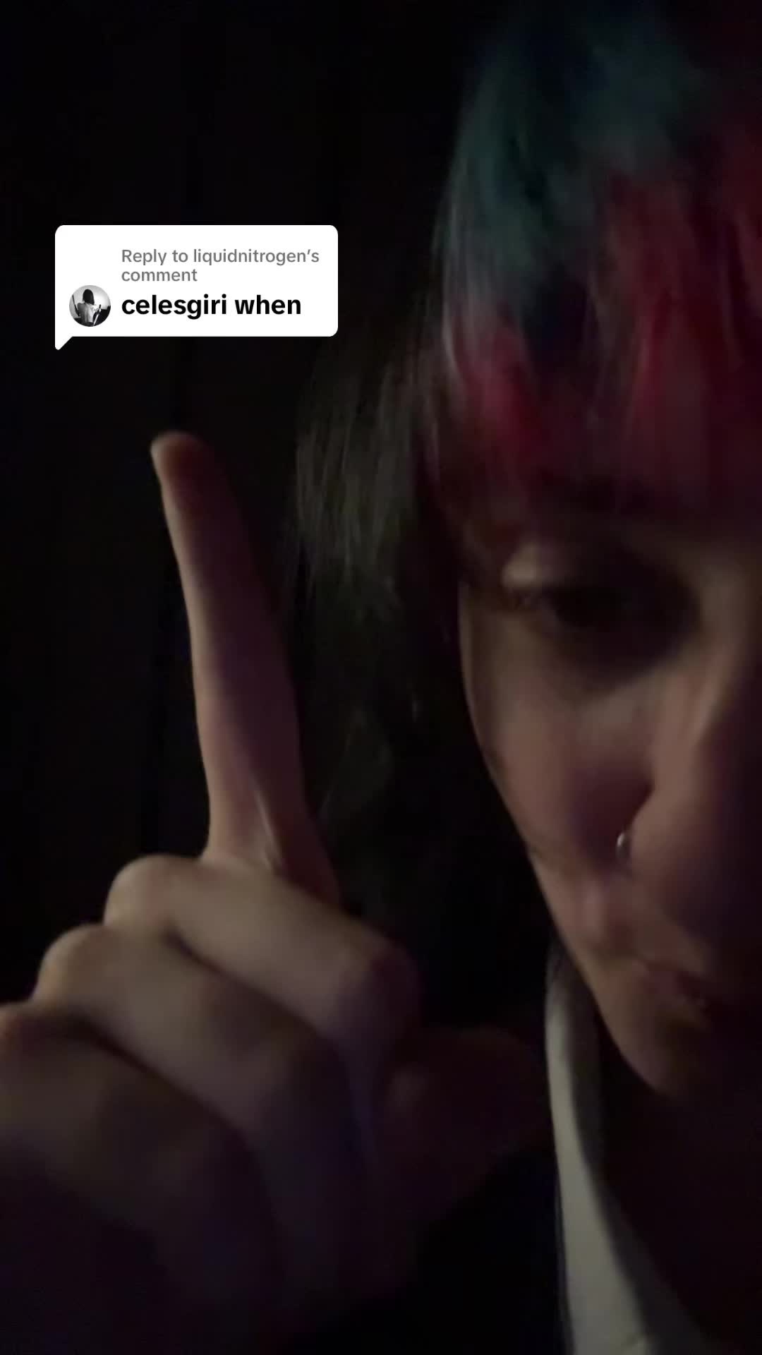 @sam celesgiri