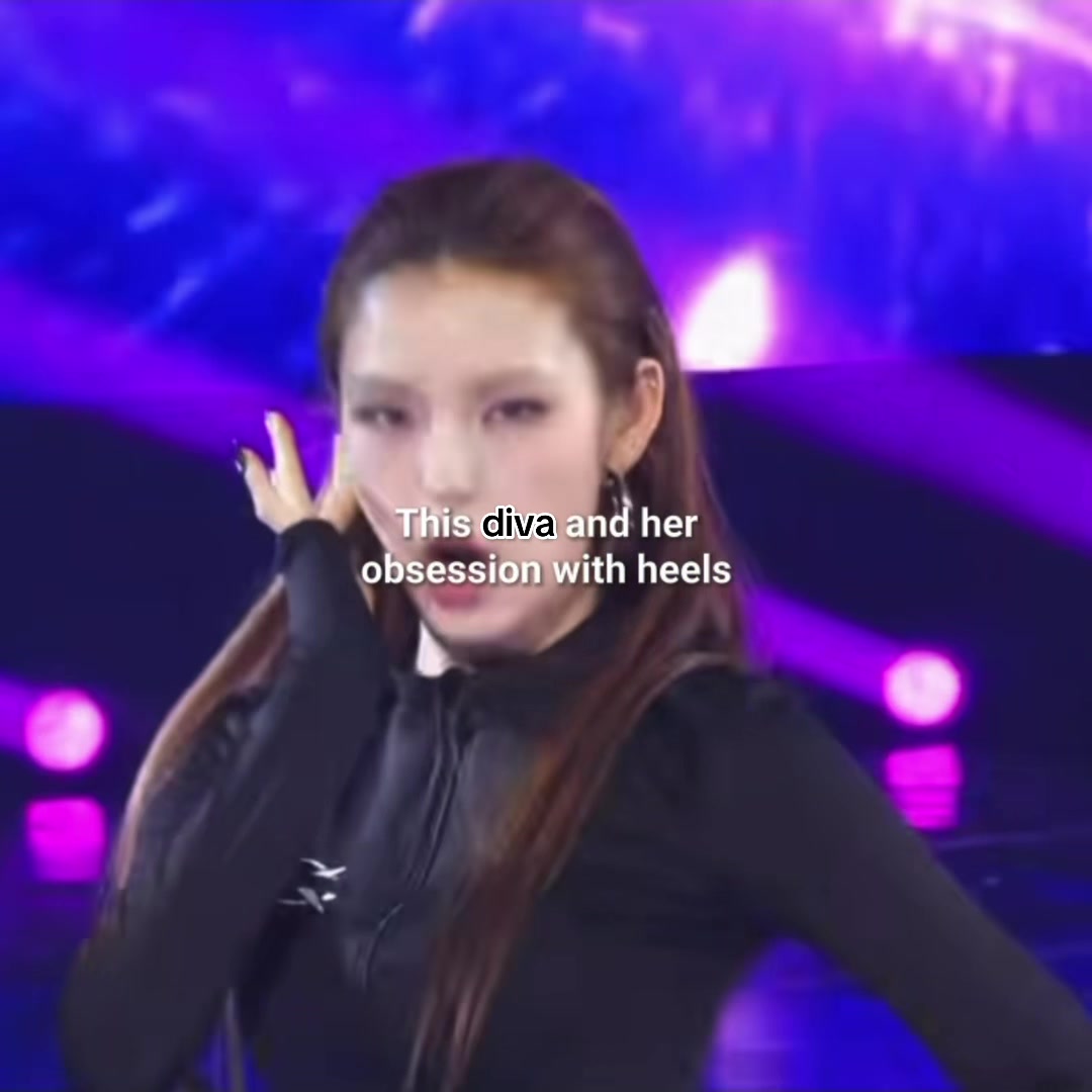 @MAI