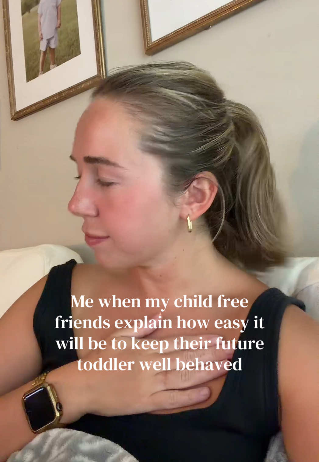 @meg