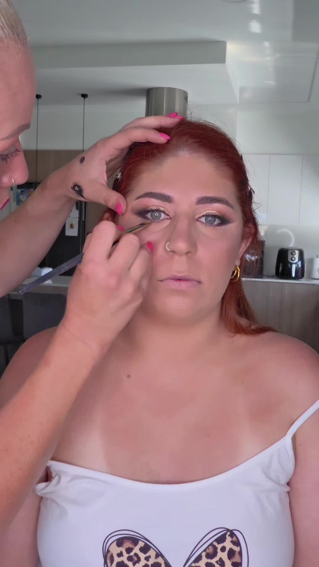 @mariasiola_pro_beautyexpert