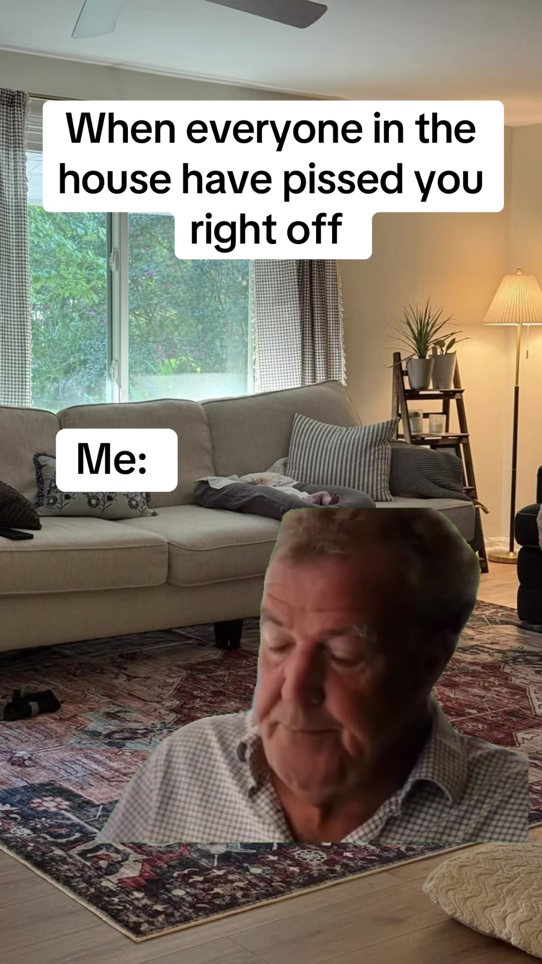 @Pixie Memes