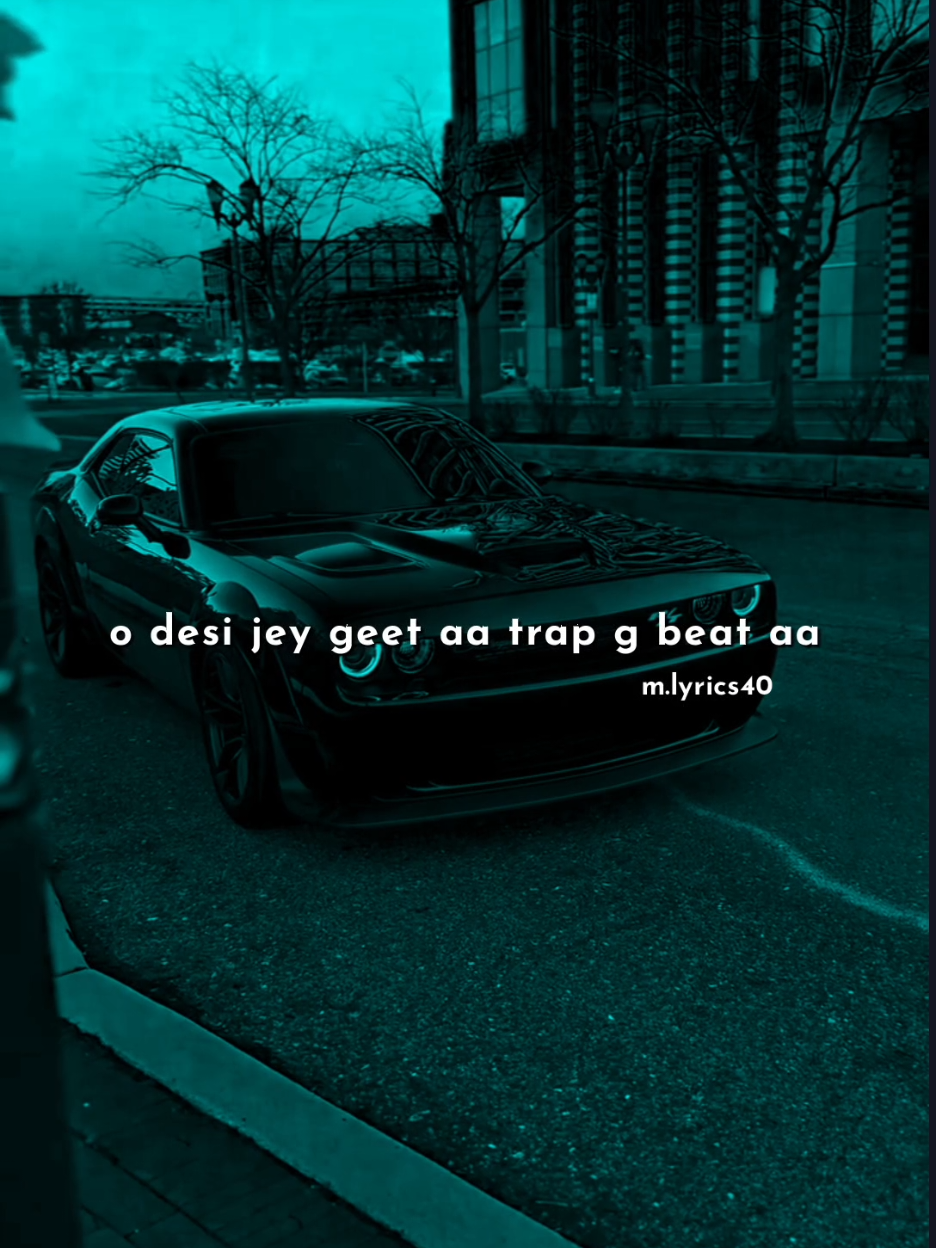 @𝗠 𝗫 𝗟𝗬𝗥𝗜𝗖𝗦 🧸