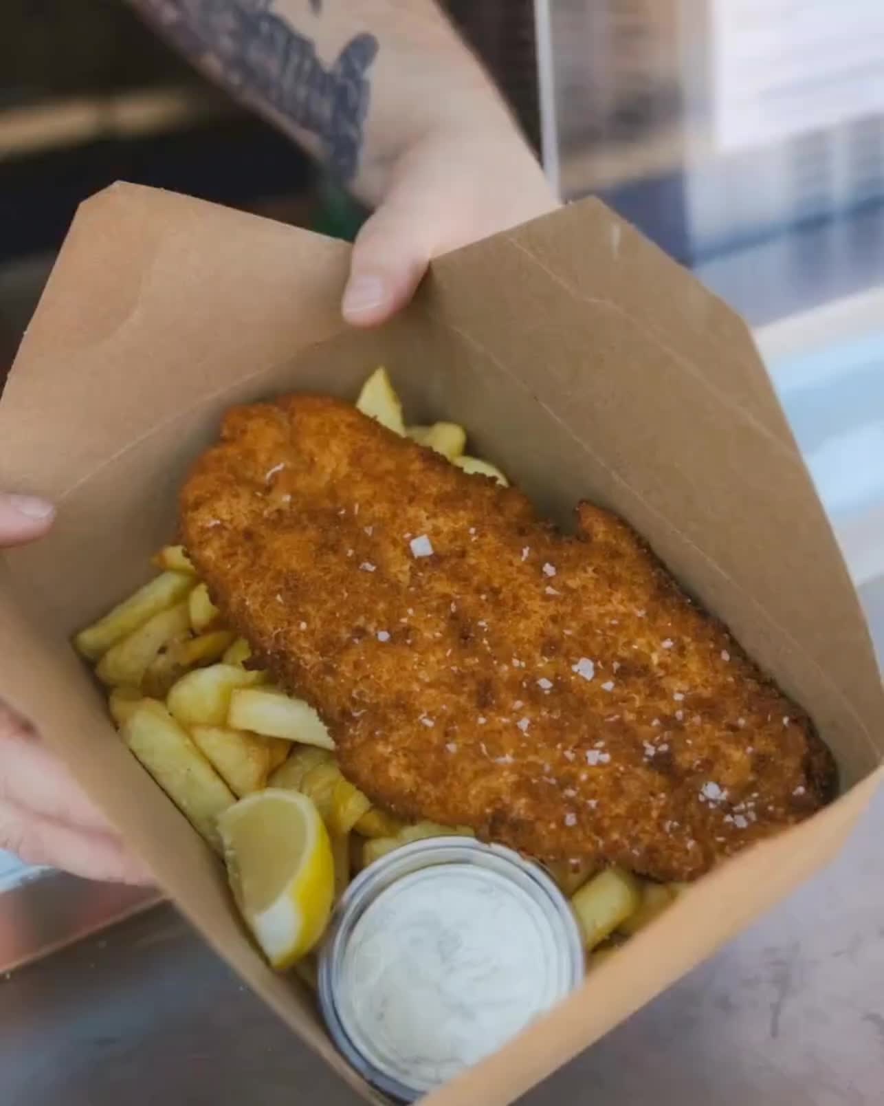 @lobstershacknb