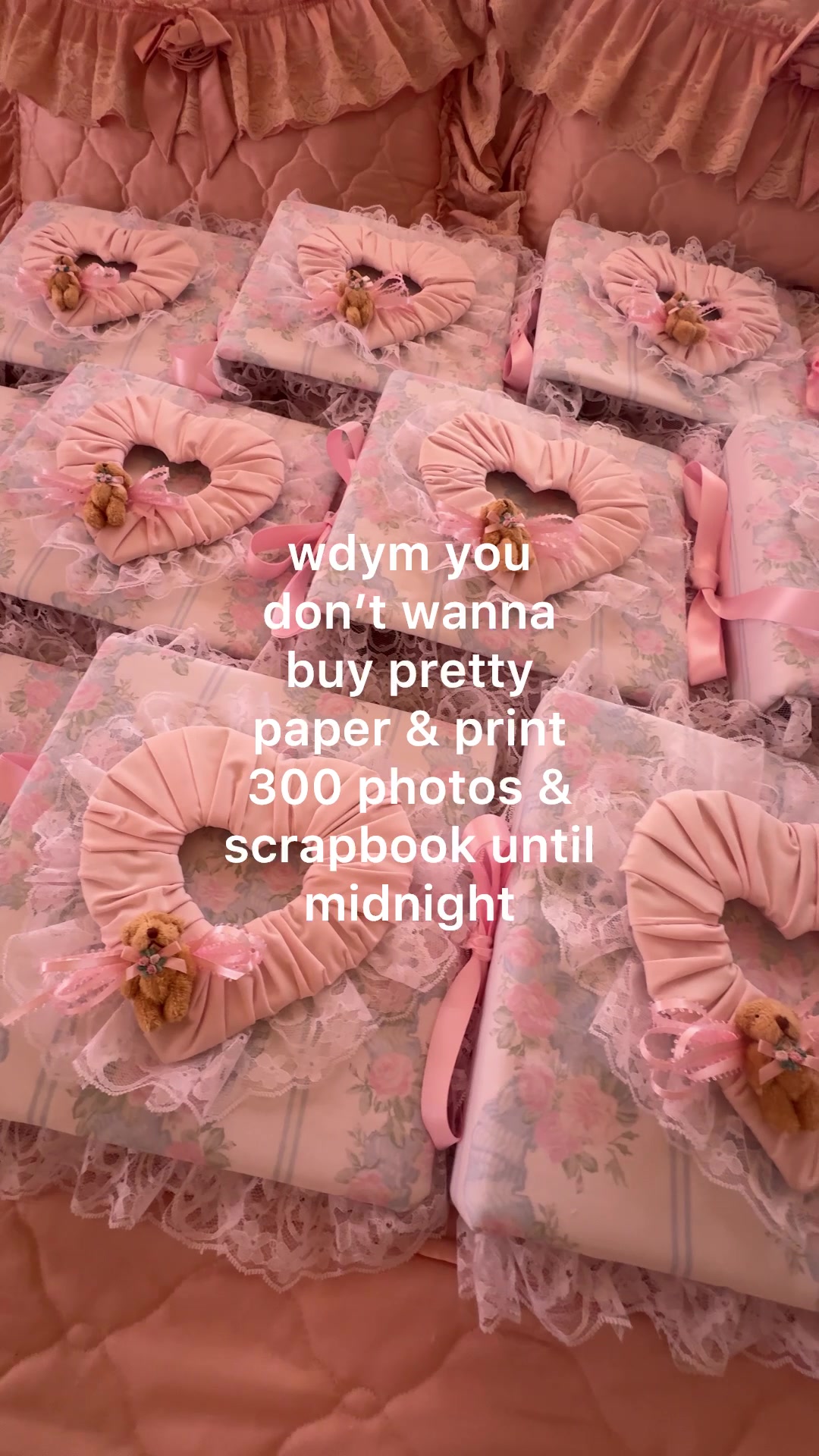 @dahlhome