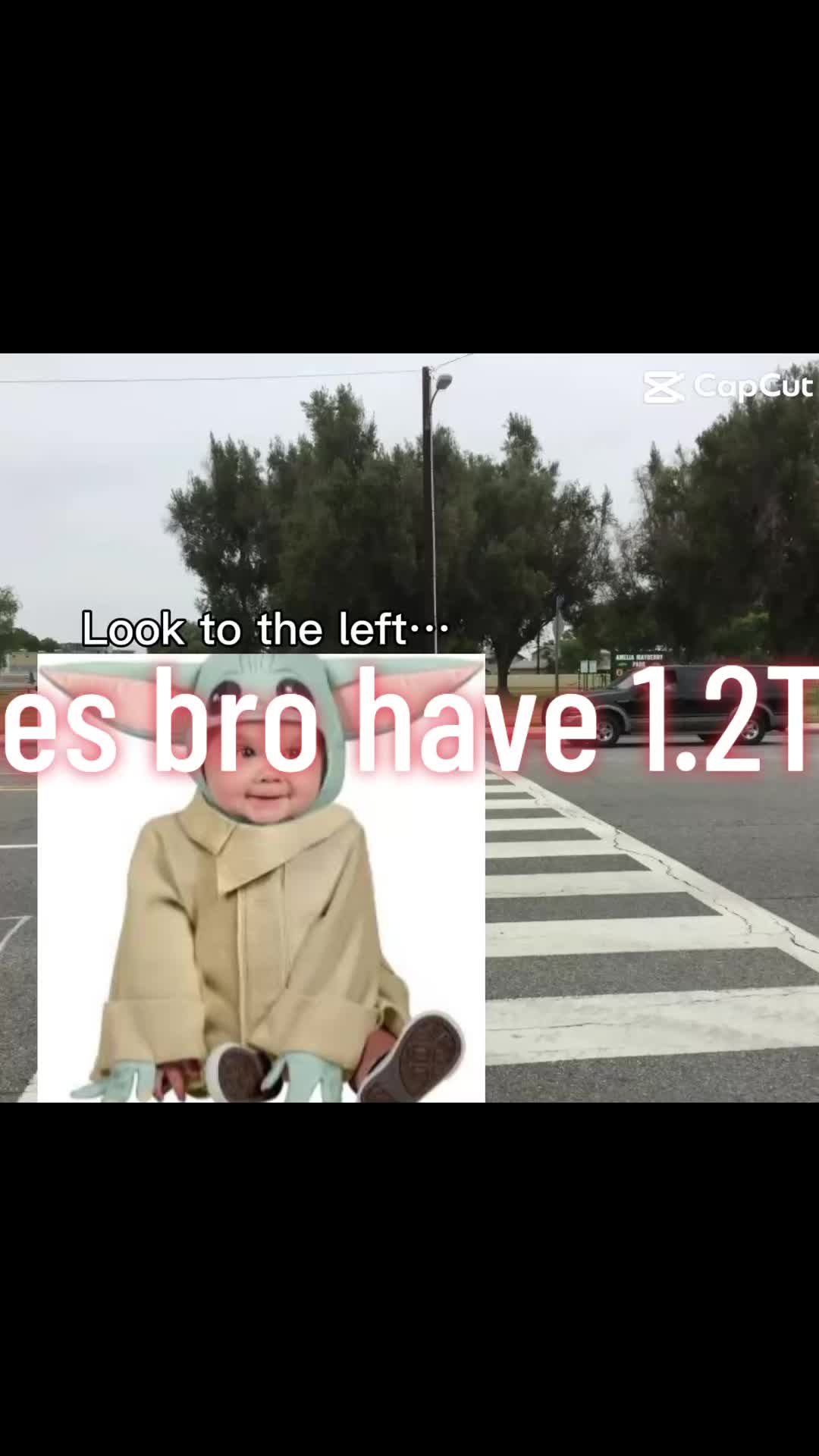 @Caiden Egan