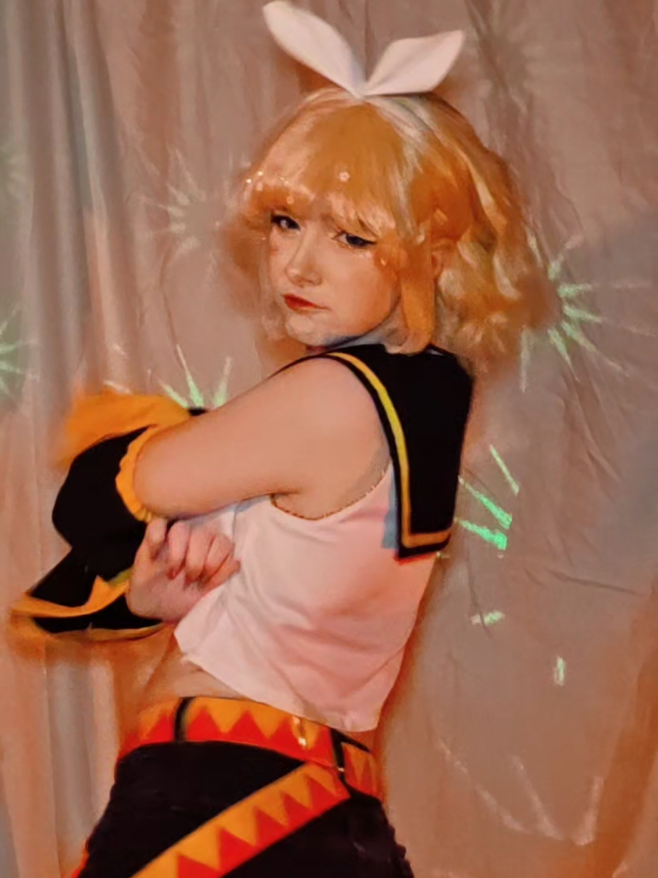@♡ Max ♡
