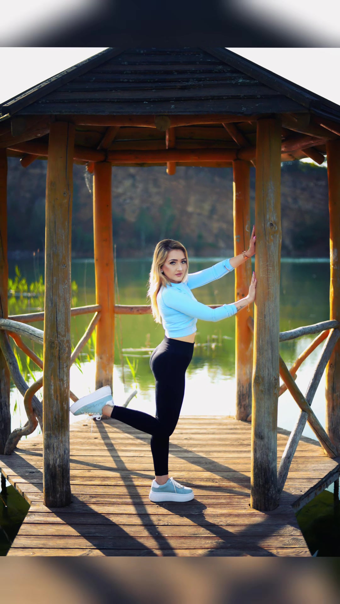 @czarnulka_czarnula_Mariola