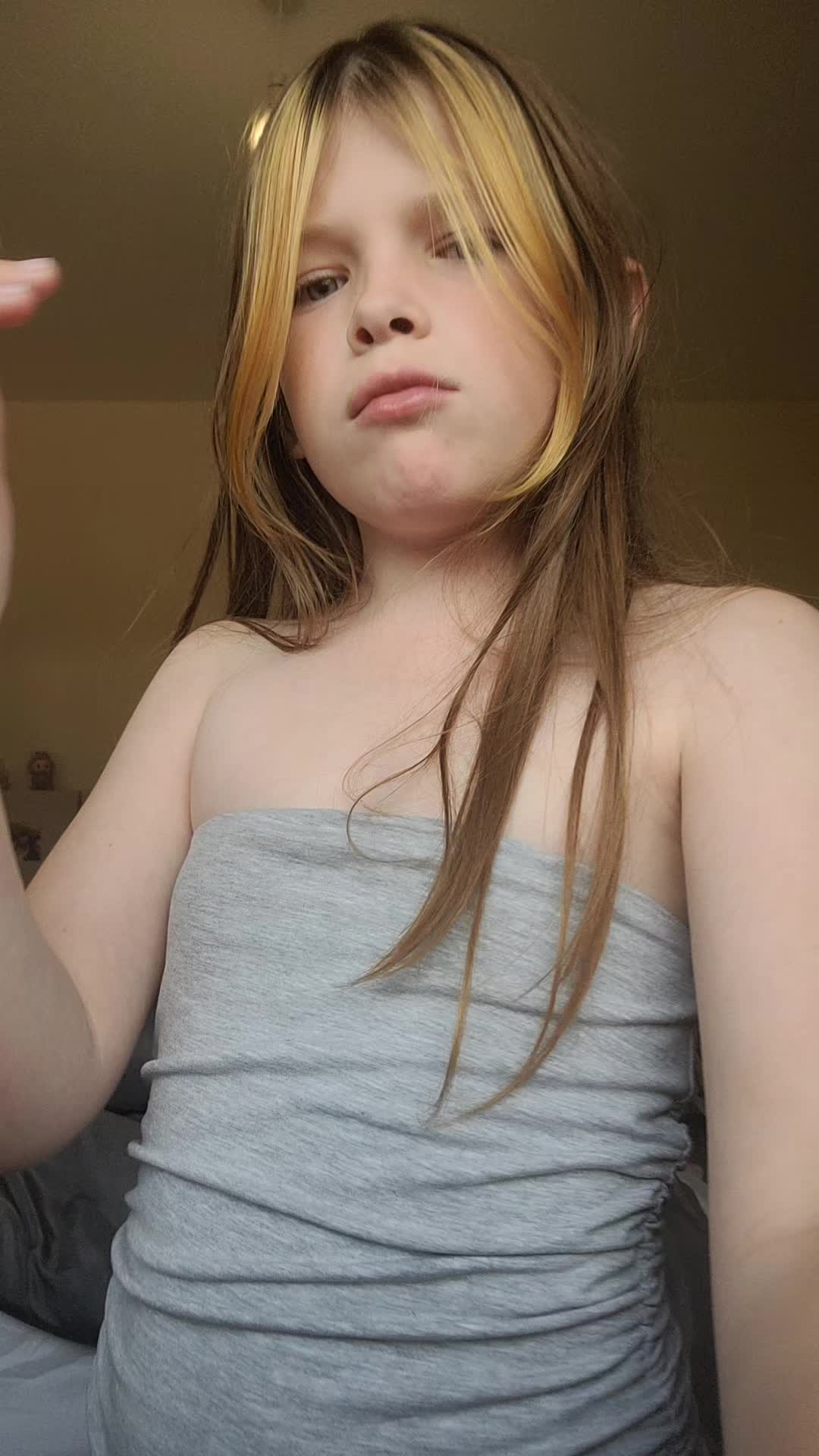 @shaneice