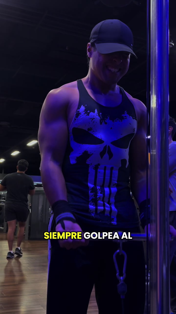 @Axel