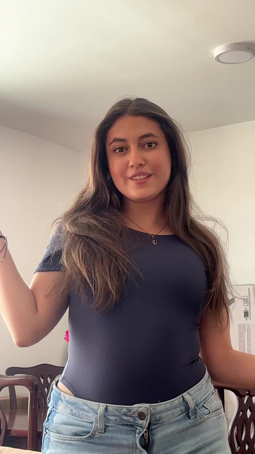 @Melimix