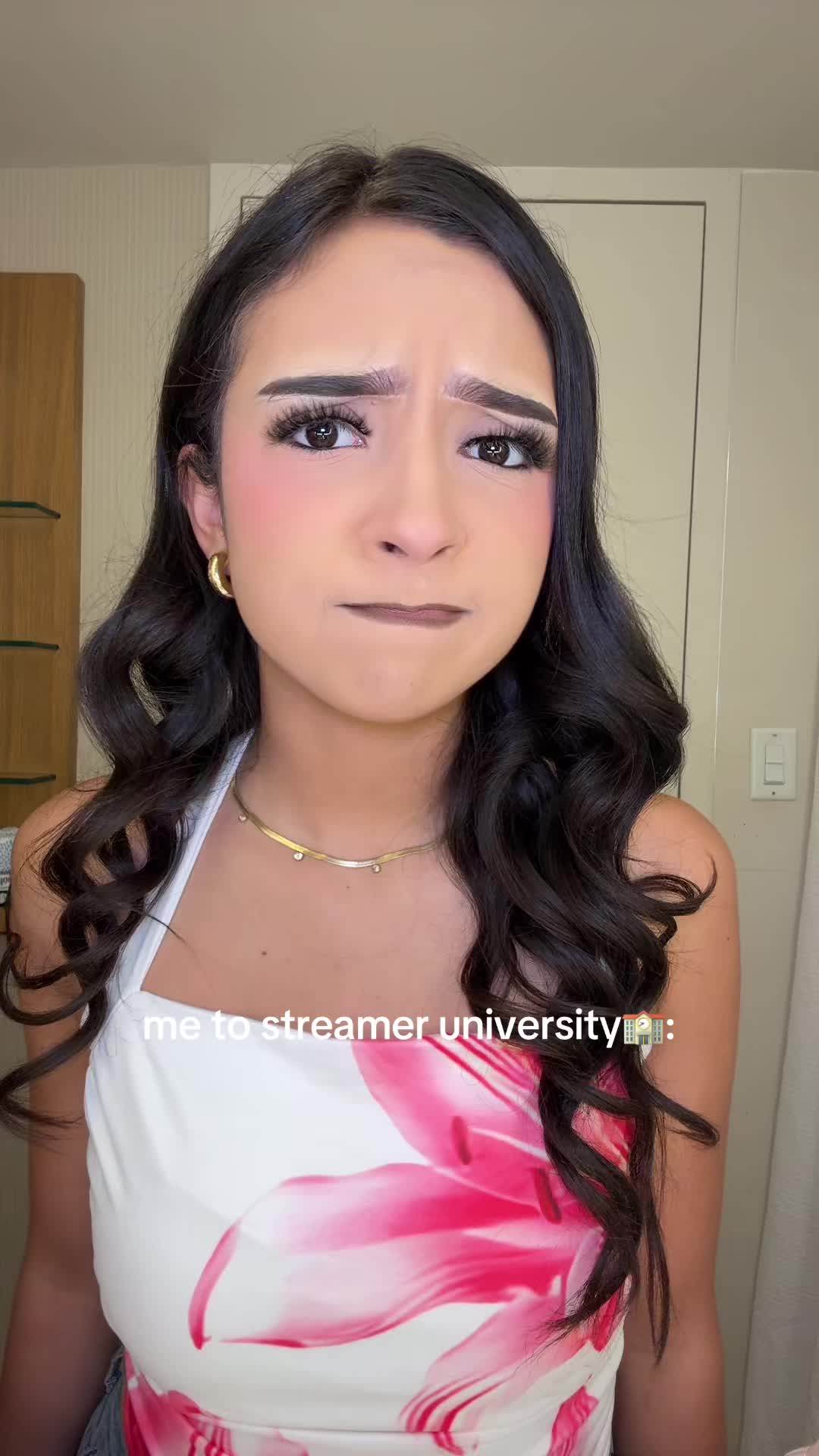 @chowbabygirl