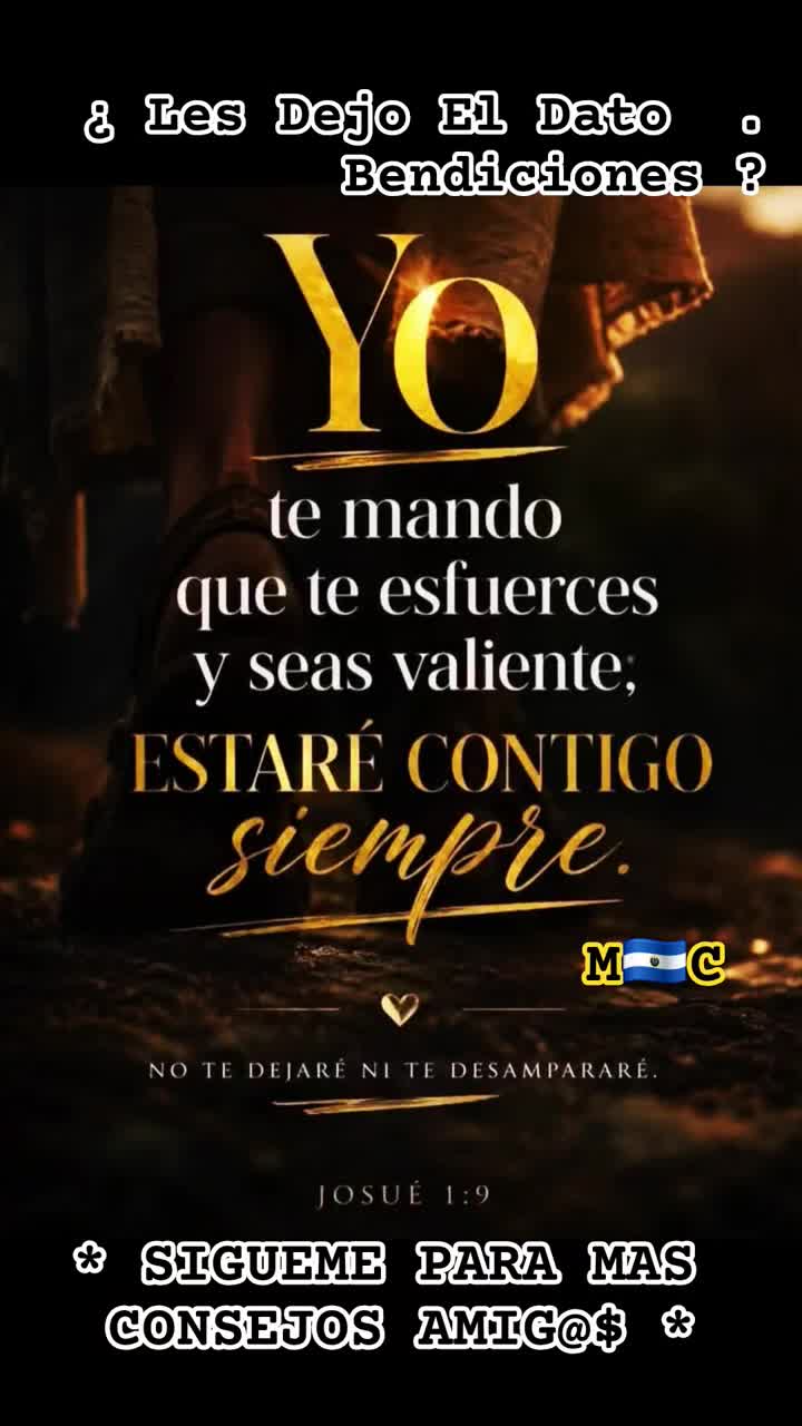 @montoyacharley
