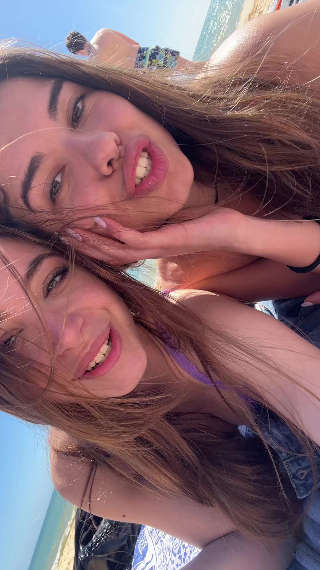 @sofi e vale