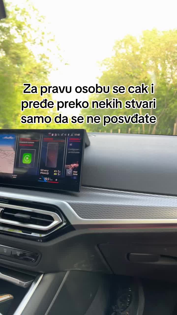 @Nina
