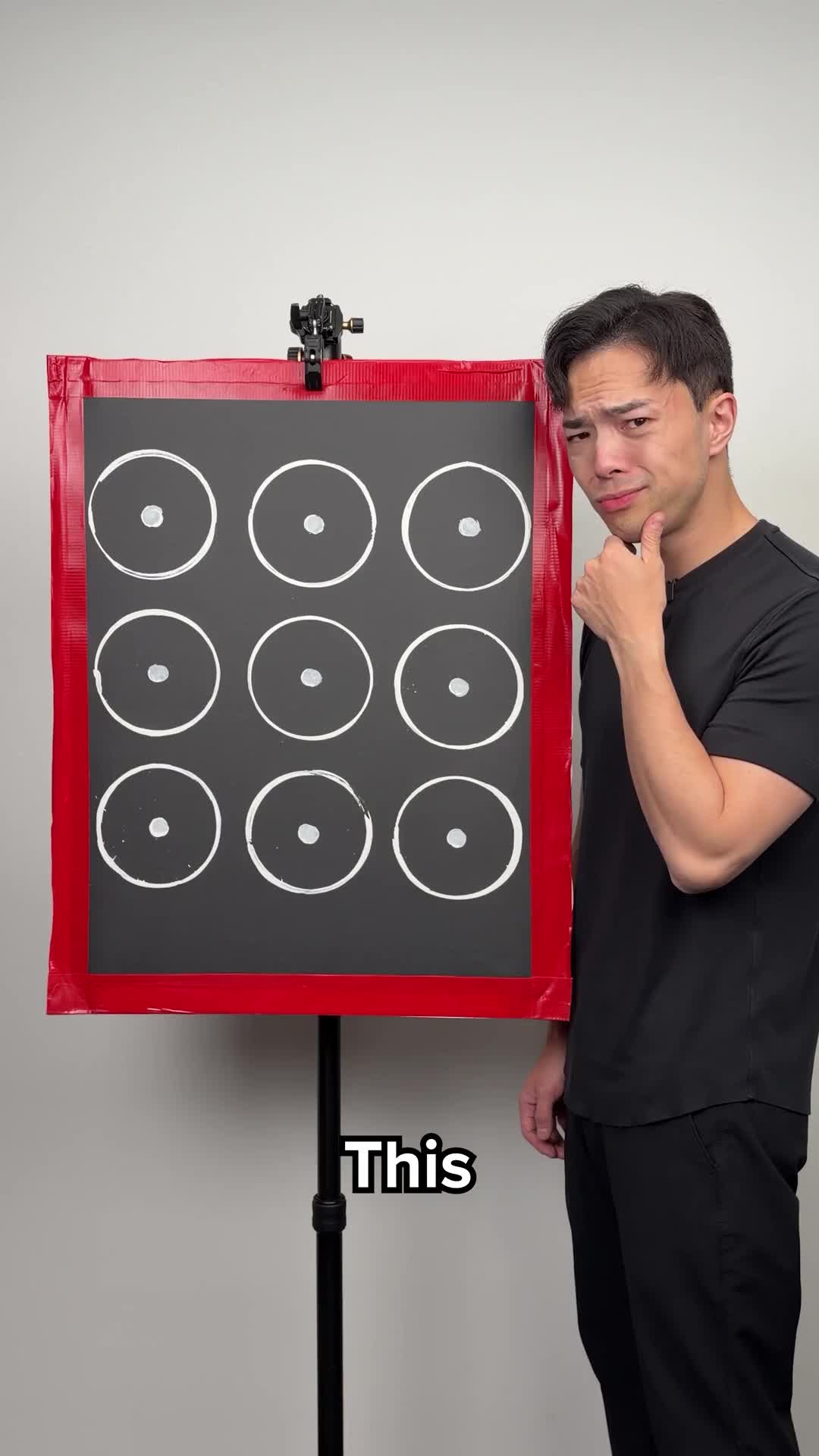 @Hafu Go