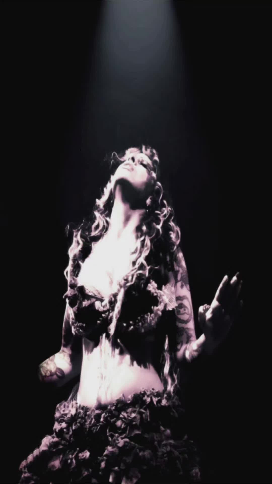 @✿.•♫•♬•𝐒𝐮𝐦𝐦𝐞𝐫™•♬•♫•.✿