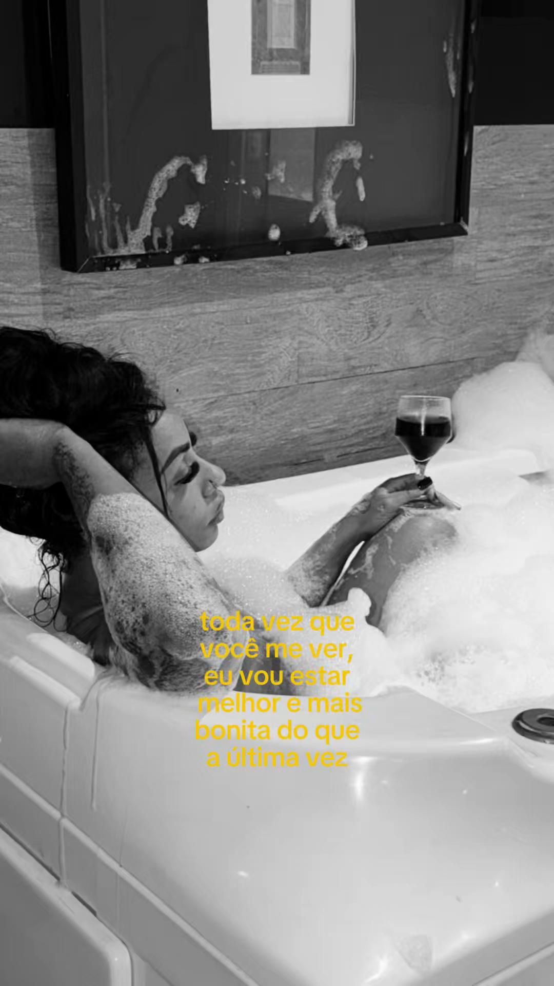 @Bruna Domingues