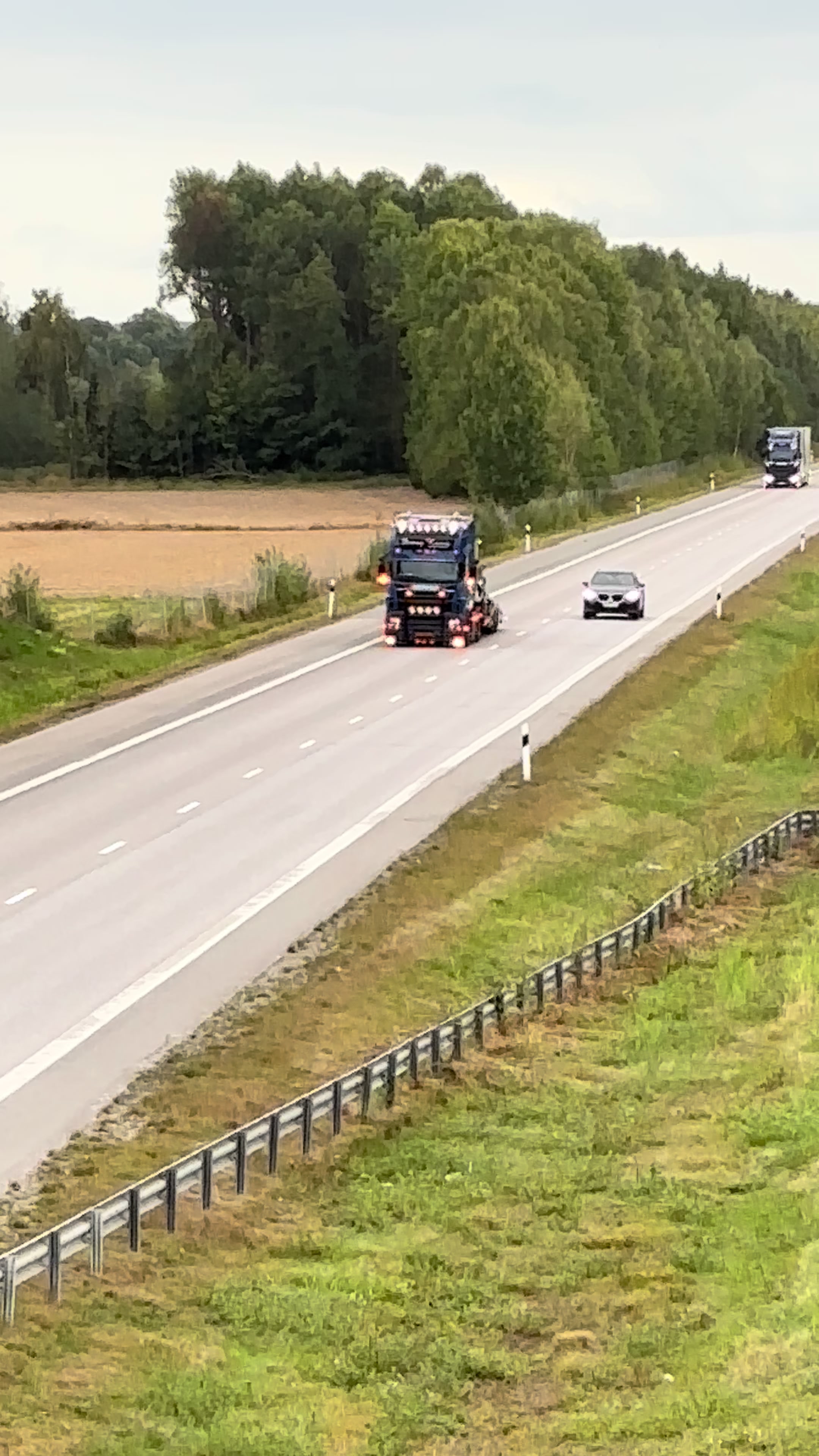 @🇸🇪truckspottersweden🇸🇪