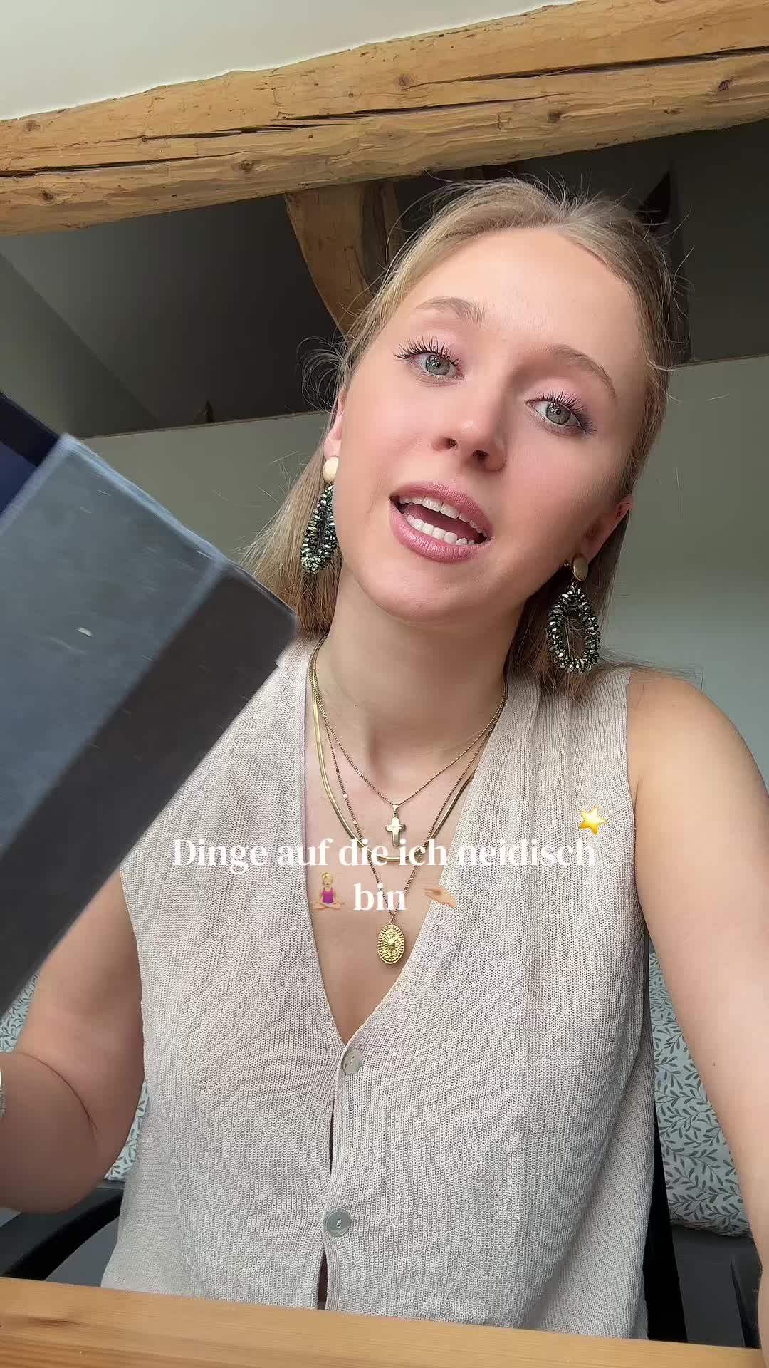 @lilly.heidy