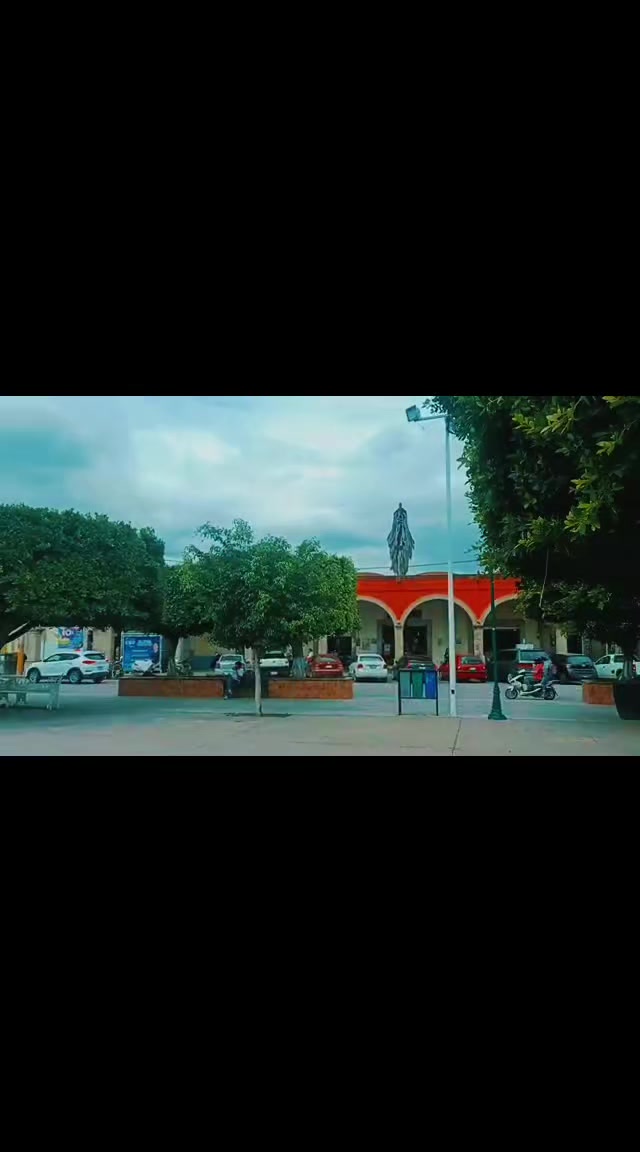 @Pensamientos De Un Tolteca