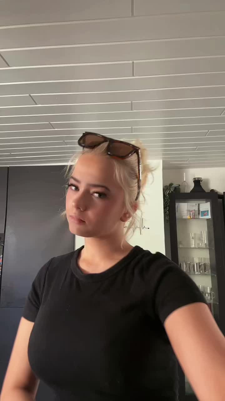 @emma.hk16