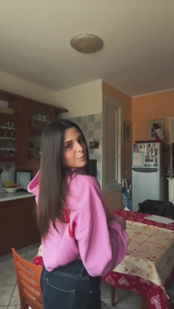 @mari