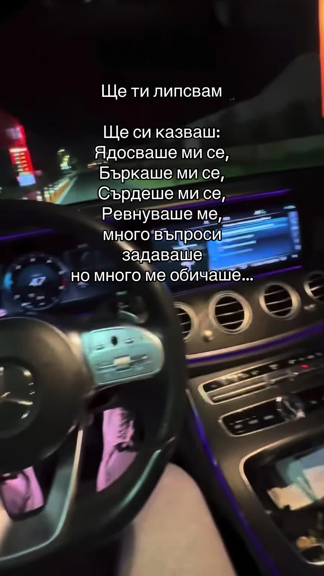 @a.saykow