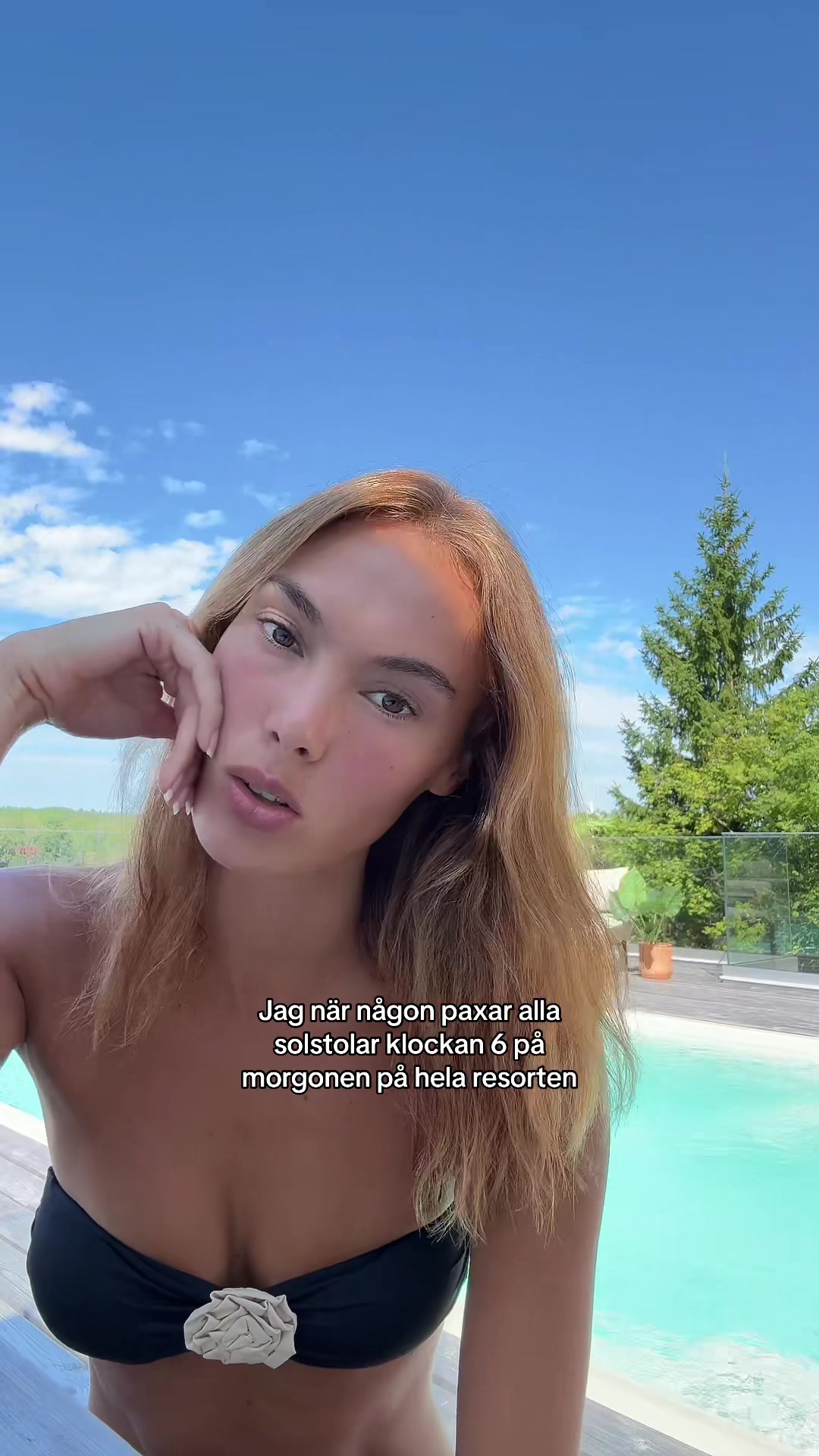 @Sofi Anckarman