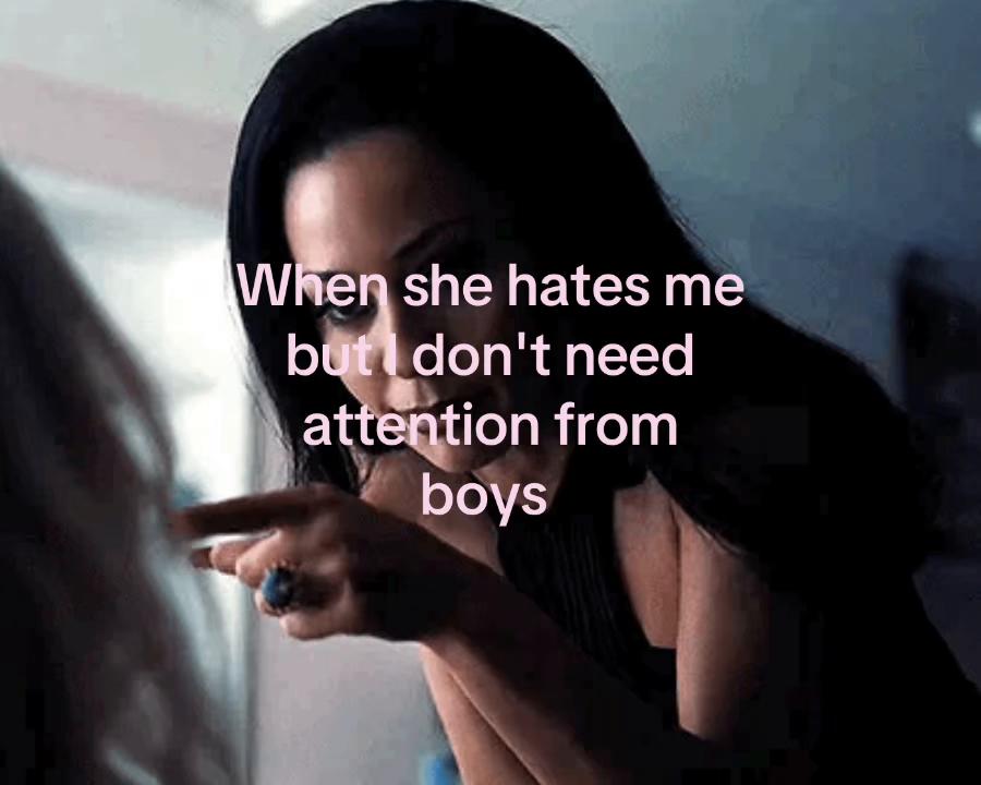 @Q E T 6 I A N