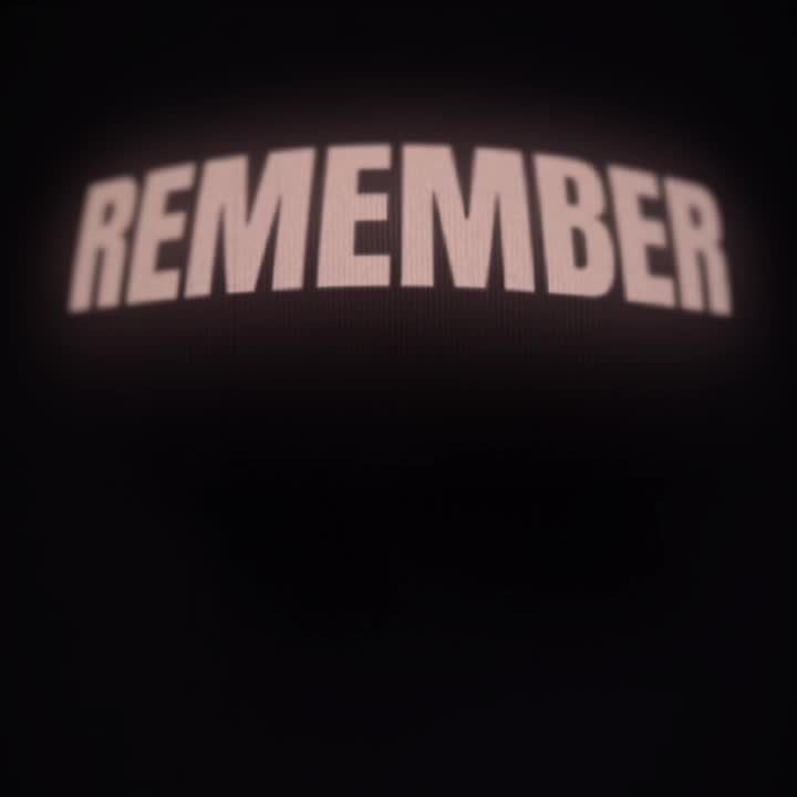 @m