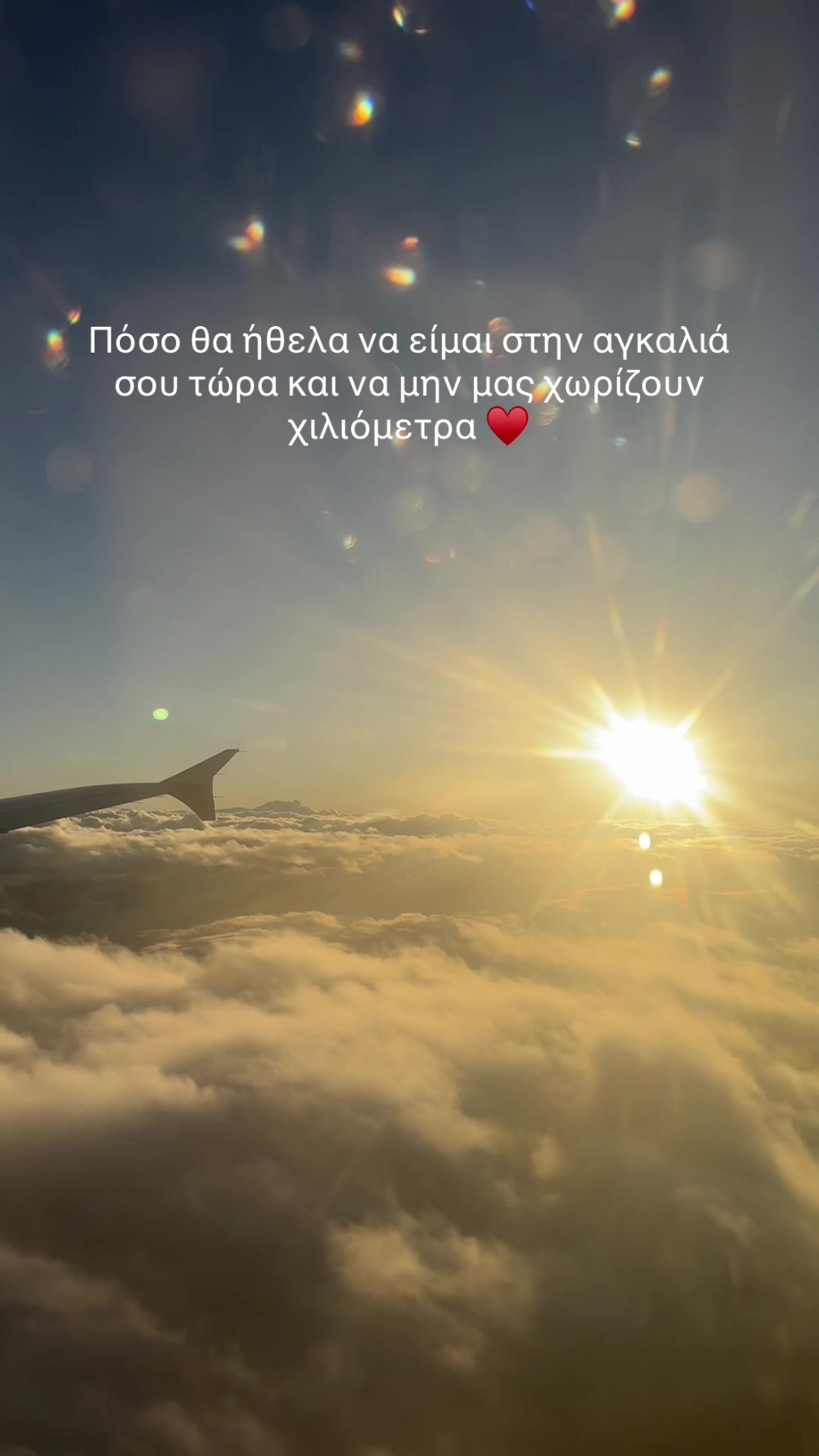 @Kalo_paidi_