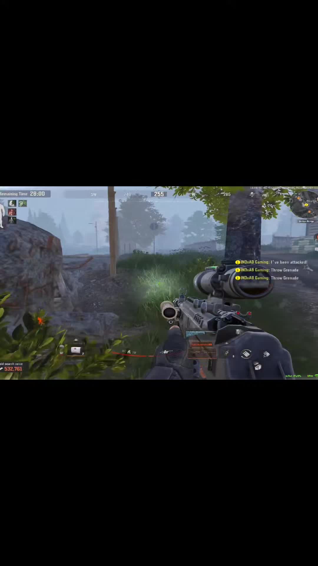@ukgaming708