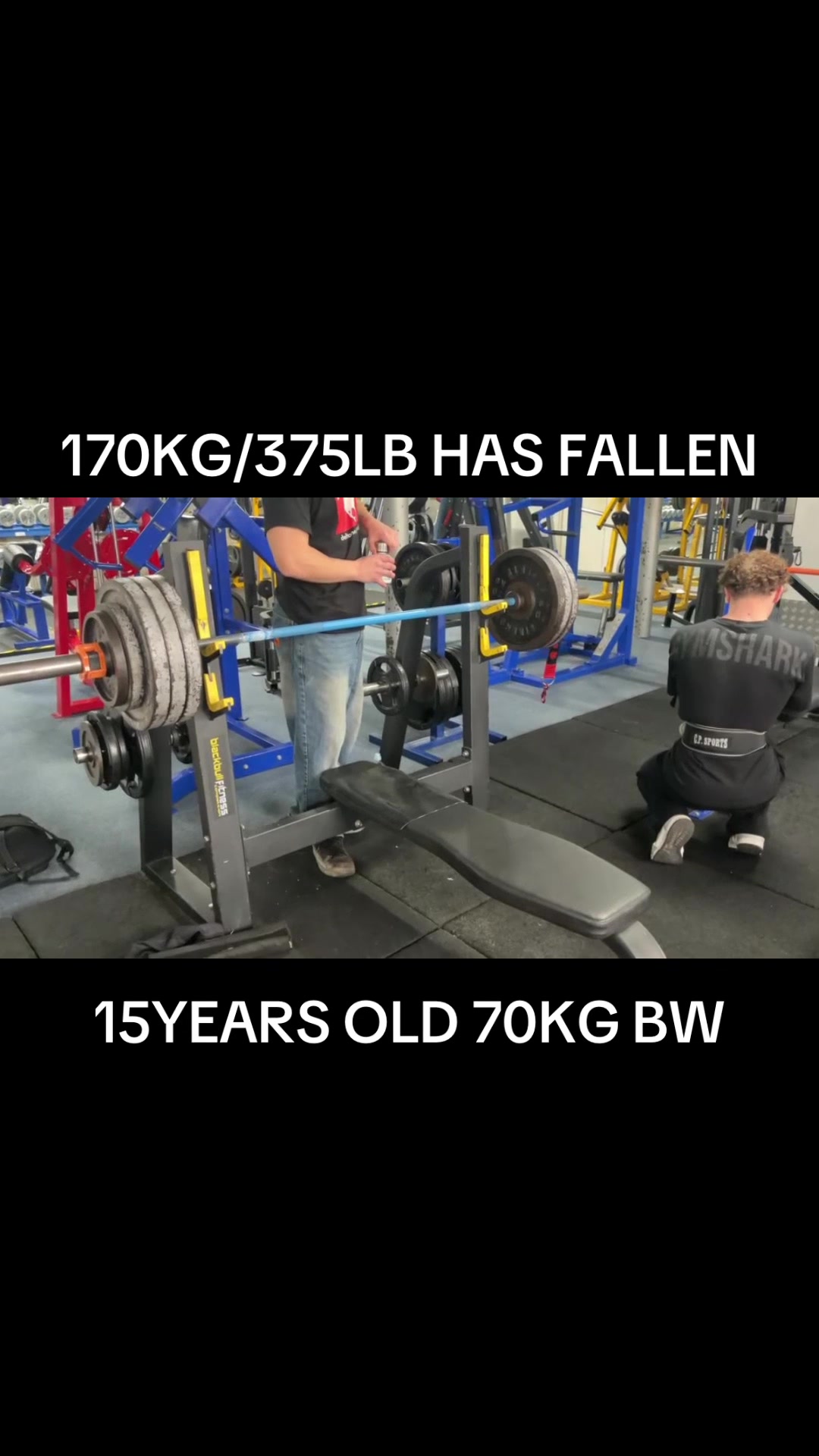 @smallguycorey