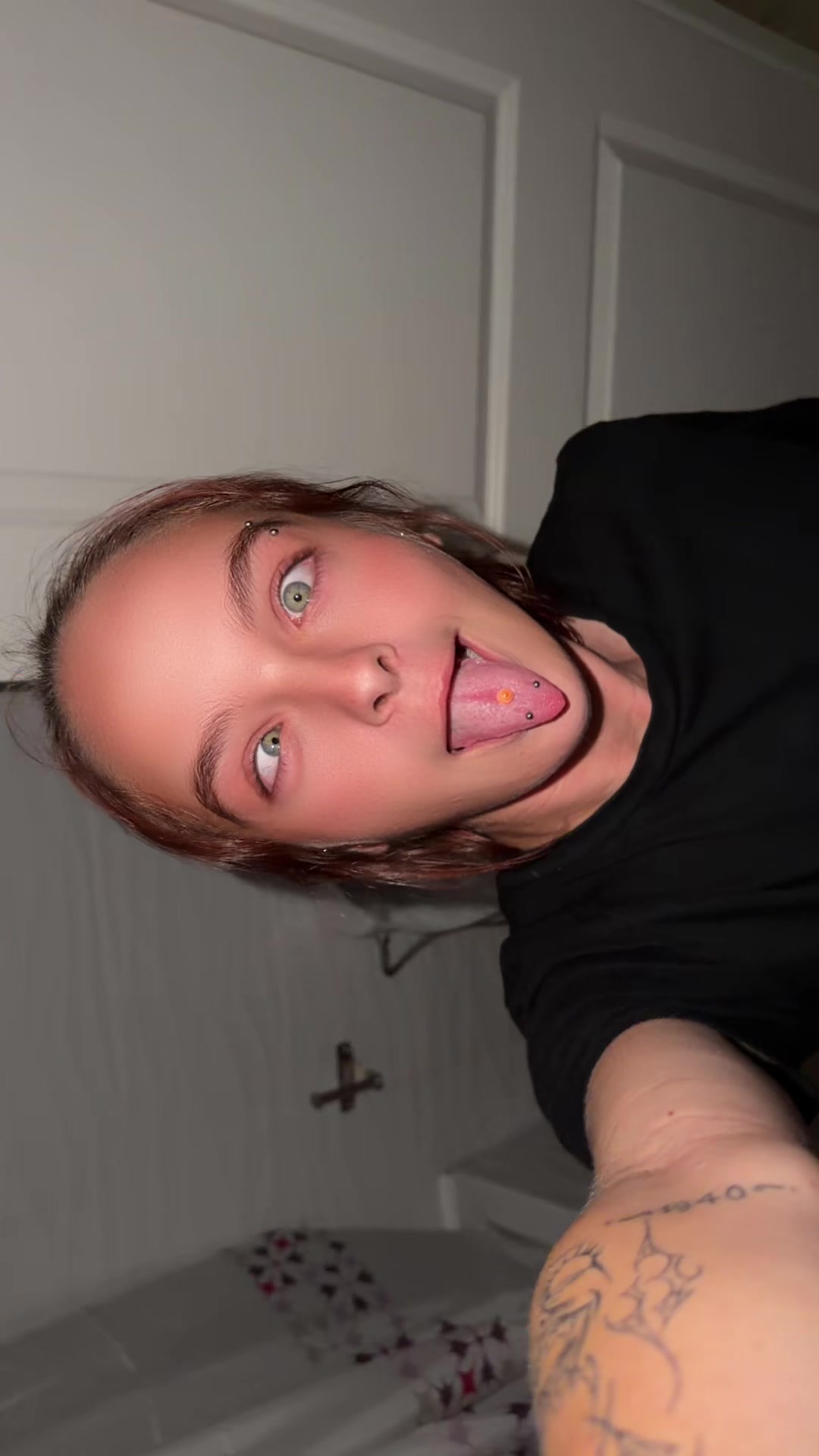 @Selenne 🤪