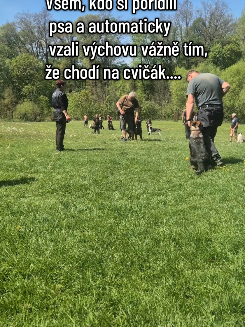 @Ekofarma Holčovice