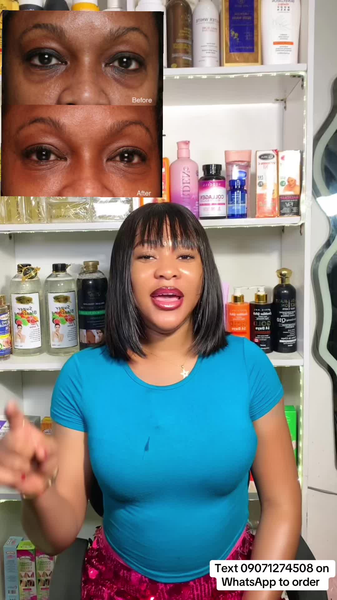 @BEST LIPCARE /SKINCARE BRAND