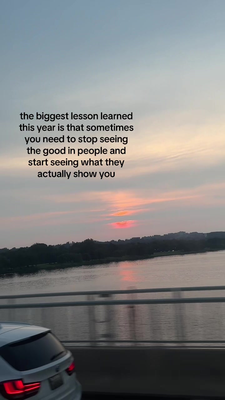 @patr.icy.a