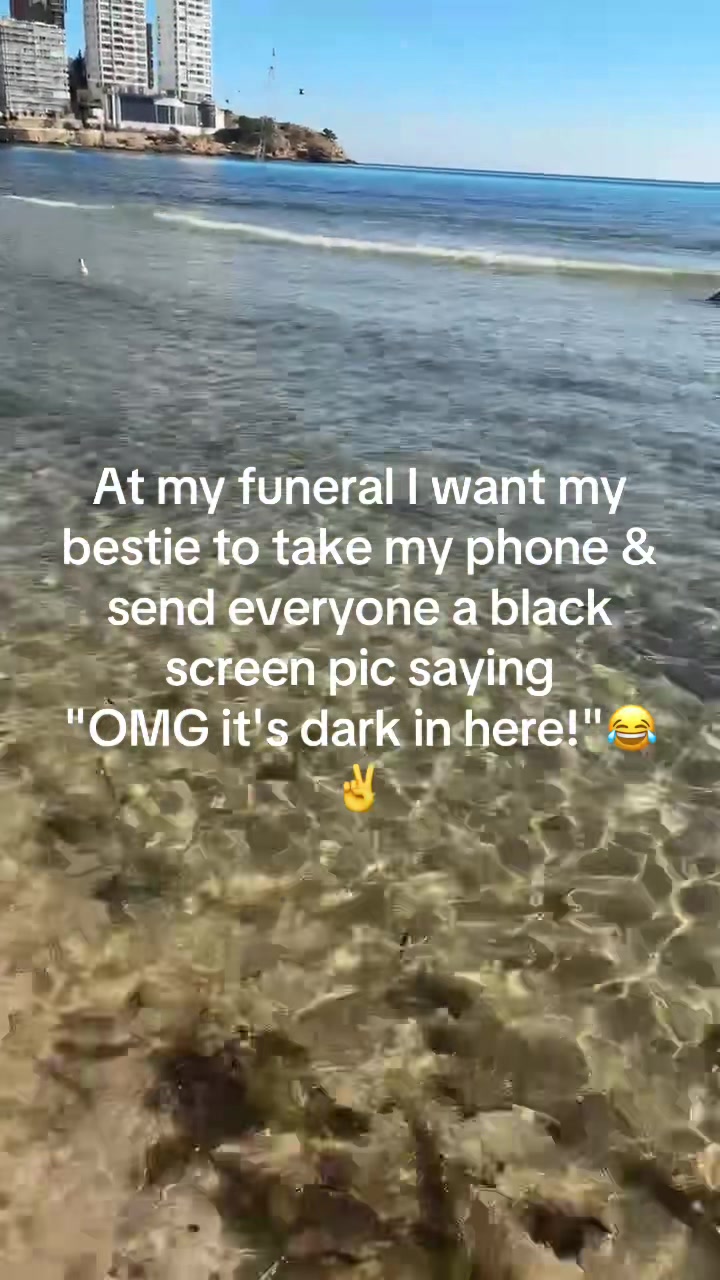 @Lisa070818