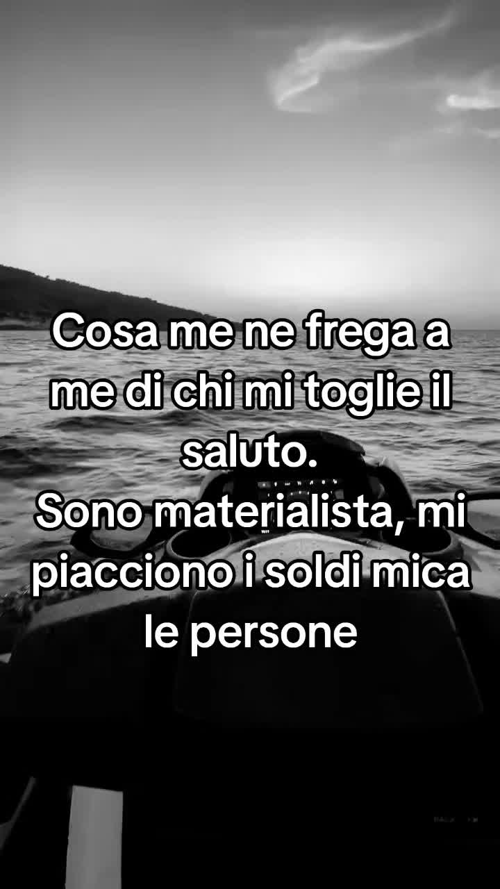 @🖤🖤blackheart🖤🖤